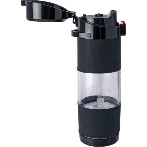 Filtr do wody Origin Outdoors UV Fairbanks