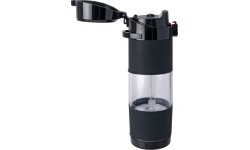 Filtr do wody Origin Outdoors UV Fairbanks