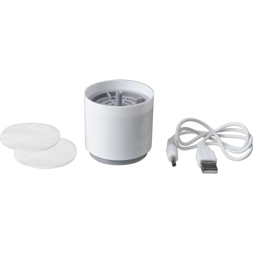 Filtr do wody Origin Outdoors UV Fairbanks