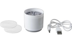 Filtr do wody Origin Outdoors UV Fairbanks
