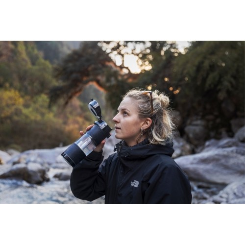 Filtr do wody Origin Outdoors UV Fairbanks