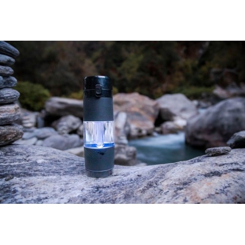 Filtr do wody Origin Outdoors UV Fairbanks