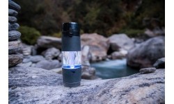 Filtr do wody Origin Outdoors UV Fairbanks