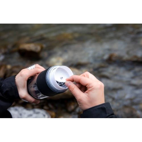 Filtr do wody Origin Outdoors UV Fairbanks