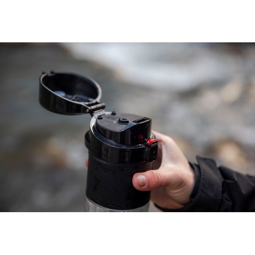 Filtr do wody Origin Outdoors UV Fairbanks