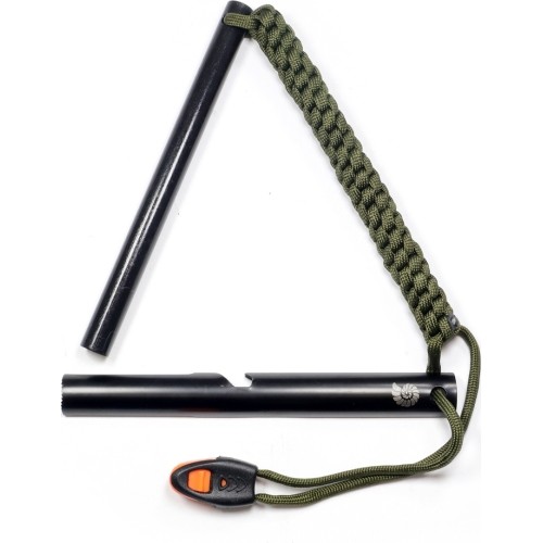 Krzesiwo Origin Outdoors Goliath