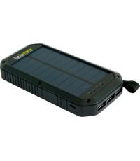 Powerbank BasicNature 8, 8000 mAh