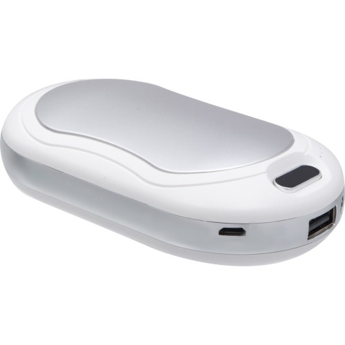 Ogrzewacz dłoni Origin Outdoors USB Powerbank 10000 mAh