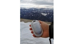 Ogrzewacz dłoni Origin Outdoors USB Powerbank 10000 mAh