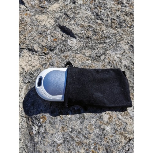 Ogrzewacz dłoni Origin Outdoors USB Powerbank 10000 mAh
