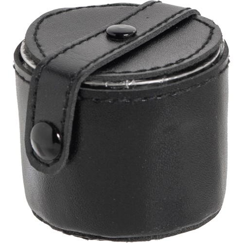 Zestaw kieliszków turystycznych BasicNature 4w1