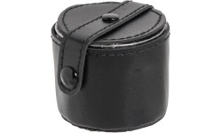 Zestaw kieliszków turystycznych BasicNature 4w1