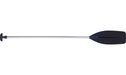 Wiosło BasicNature Canoe 137cm