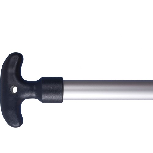 Wiosło BasicNature Canoe 137cm