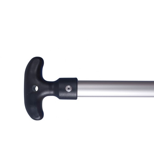 Wiosło BasicNature Canoe 137cm
