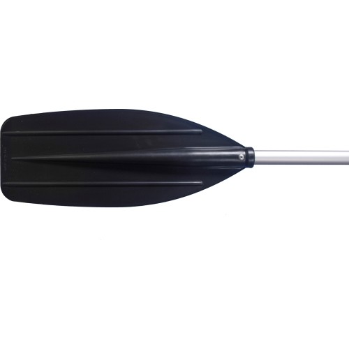 Wiosło BasicNature Canoe 137cm