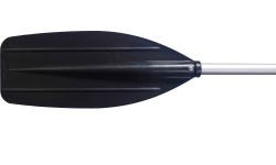 Wiosło BasicNature Canoe 137cm