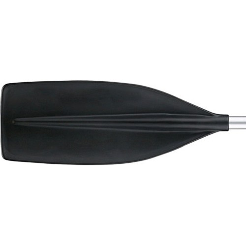 Wiosło BasicNature Canoe 137cm