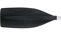 Wiosło BasicNature Canoe 137cm