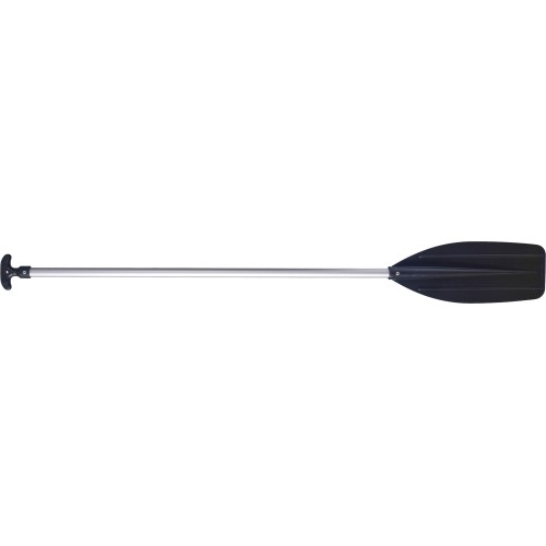 Wiosło BasicNature Canoe 137cm