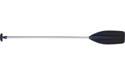 Wiosło BasicNature Canoe 137cm