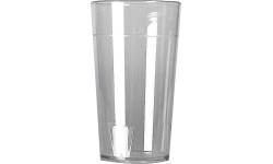 Zlewka Waca Polycarbonat