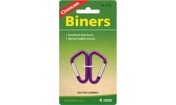 Karabińczyk Coghlans