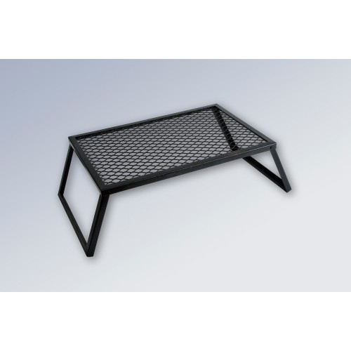 Składany grill Coghlans Heavy Duty 61x44 cm