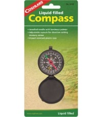 CL Kompas kieszonkowy "8160
