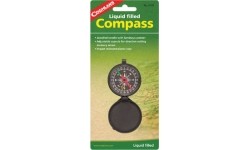 CL Kompas kieszonkowy "8160