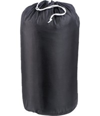 Torba podróżna Worek kompresyjny turystyczny Coghlans Stuff - 26x52 cm