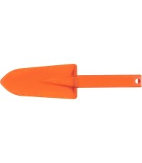 Łopata Coghlans Back Packer