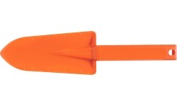 Łopata Coghlans Back Packer