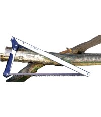 Piła składana Coghlans 53,3 cm