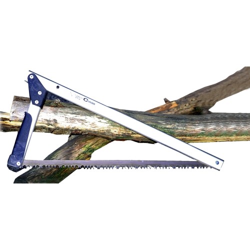Piła składana Coghlans 53,3 cm