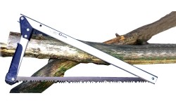 Piła składana Coghlans 53,3 cm