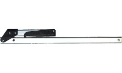 Piła składana Coghlans 53,3 cm