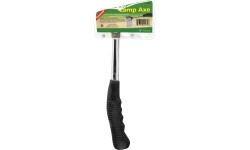 Siekierka turystyczna Toporek Coghlans Camp 33 cm