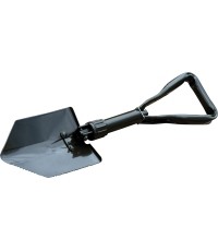Składana łopata Coghlans 58 cm