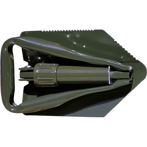 Składana łopata Coghlans 58 cm