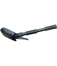 Łopata z siekierą Coghlans Mini, 40,5 cm