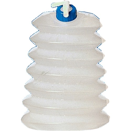 Składany pojemnik na wodę Coghlans Camp Jug, 8 l