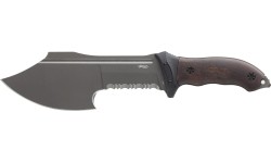 Maczeta Walther FTK XXL