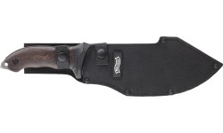 Maczeta Walther FTK XXL