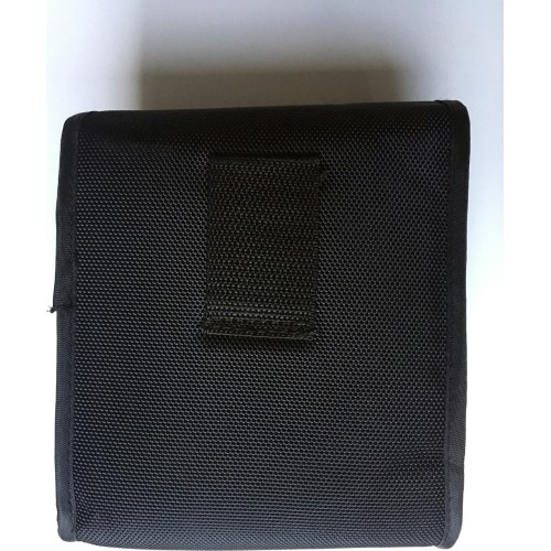 Lornetka Origin Outdoors Mountain View, 8x32cm, czarna
