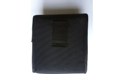 Lornetka Origin Outdoors Mountain View, 8x32cm, czarna