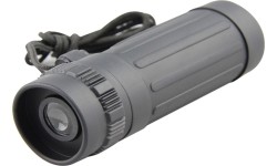 Luneta Origin Outdoors Tour View - 8x21 cm