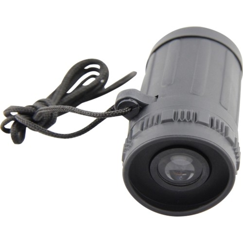 Luneta Origin Outdoors Tour View - 8x21 cm