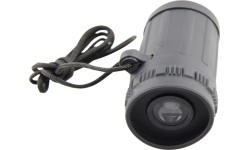 Luneta Origin Outdoors Tour View - 8x21 cm