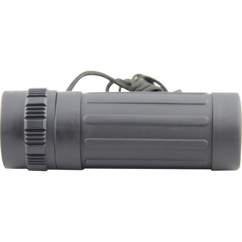 Luneta Origin Outdoors Tour View - 8x21 cm